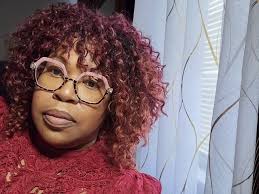 Fundraiser by Saundra-Victorious Polk : Katie's Heart Needs Your Support