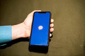Currently, people's wave for windows has got over 500,000+ app installations and 4.2 star average user aggregate rating points. Millions Flock To Telegram And Signal As Fears Grow Over Big Tech The New York Times