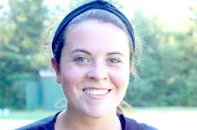 Preview 2013: Spruce Mountain field hockey