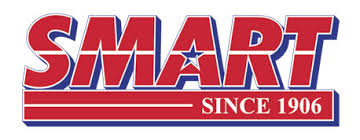 Hotels near me best value hotels. Smart Auto Group Arkansas S Premier Dealership