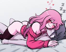 fnf mods, friday night funkin, mid fight masses, ruv (dokki.doodlez),  sarvente (dokki.doodlez) - R34 Vault