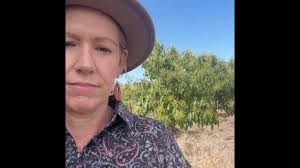 How long does it take for common crops to grow?