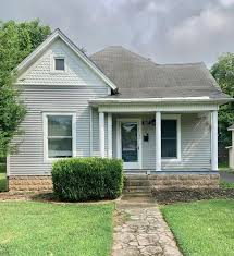 As of july 2021, the average apartment rent in bowling green, ky is $582 for a studio, $758 for one bedroom, $948 for two bedrooms, and $1,202 for three bedrooms. 2 Bedroom Apartments For Rent In Bowling Green Ky 24 Rentals Trulia