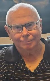 O'Donnell Cremations