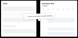 Kevin personal kevin personal time scheduling is actually a pro of google calendar see more. The Best Daily Planner App For Mac Any Do
