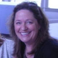 Zachary Byrum's Instagram, Twitter & Facebook