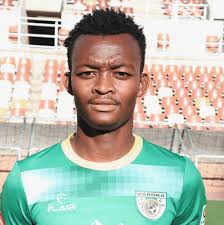 Log in or create an account to see photos of takatso motloung. Kagiso Selemela Diski Zone