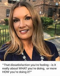 Willie Stembridge's Instagram, Twitter & Facebook