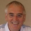 80+ "Bill Vick" profiles