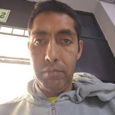 Feliz cumpleaños para mi 🥳🫶🏻🎂