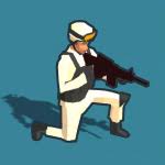 So how do stickman revenge in stickman ghost? Stickman Ghost 2 Mod Apk 7 1 Download Unlimited Money For Android
