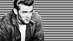 Footloose, grease, and the outsiders all clearly was inspired by this one film. Rebel Without A Cause The 50s And Lgbt Representation Screen Queens