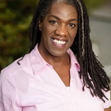 Portland Center Stage