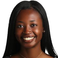 Add a bio, trivia, and more. How The Covid 19 Vaccines Work