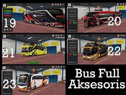 We did not find results for: Download 150 Mod Bussid Bus Jb3 Full Strobo Anim Shd