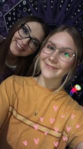 Grace Matson (@gmatso)