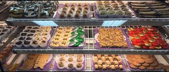 Gourmet creates all of our treats in our south st. Dog Biscuit Bakery Near Me Online Shopping