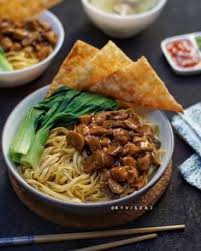 Discover short videos related to cemilan praktis on tiktok. 270 Ide Cemilan Cemilan Resep Makanan Makanan