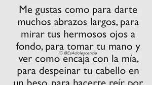 Eres el amor de mi vida frases. El Amor De Mi Vida On Tumblr
