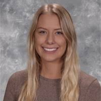 300+ "Stadnik" profiles