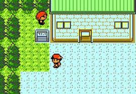 They are the first installments in the second generation of the pokémon video game series. How Pokemon Gold And Silver Perfected The Formula Den Of Geek