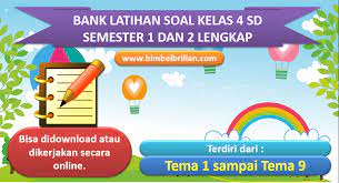 Check spelling or type a new query. Latihan Soal Ips Brilian Kelas 9 Jawabanku Id