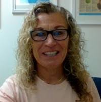 Denise Simonson's Instagram, Twitter & Facebook