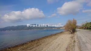 Ταχυδρομικός κώδικας λουτρά αιδηψού ευβοίας, τκ | xo.gr. Monokatoikia Aidhpsos Loytra Boreia Eyboia Akinhto P 492 Mesitiko Protasis Aidhpsos Eyboia
