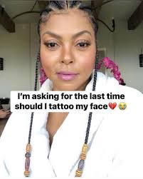 BE CV BK.2025-R-D BE CV BK.2025-R-D***