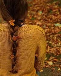 في نهاية الموضوع وبعد الحديث عن خلفيات لون اصفر كيوت للبنات افضل 10 خلفيات لون اصفر ساده كان لابد علينا من القول ان اللون الاصفر بعض من الدلالات السلبية والأنانية والتسرع وعدم الصبر والبرود العاطفي، كما ان اللون الاصفر الفاتح الباهت يدل على عدم الثقة أما الداكن يرمز الي. ØµÙˆØ± Ø¨Ù†Ø§Øª ÙƒÙŠÙˆØª Ø±Ù…Ø²ÙŠØ§Øª Ù„ÙˆÙ† Ø§ØµÙØ± Facebook