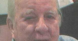 Cullen Brandt "C.B." Turner Sr.