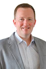 ASHRAE Journal Podcast Episode 33