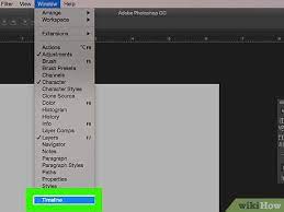 We did not find results for: How To Create Animated Gifs Using Photoshop With Pictures