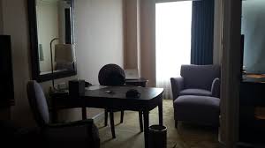 See more ideas about chair and ottoman, living room chairs, chair. Comfortable Reading Chair And Ottoman Picture Of Miracle Grand Convention Hotel Bangkok Tripadvisor