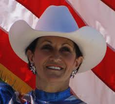 Congratulations Luke Pratt