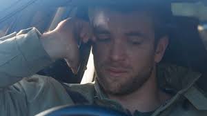 Home and Away · Season 37