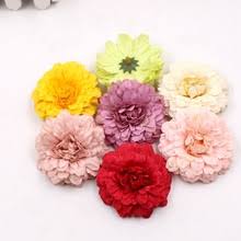 Get marigold flowers at best price from marigold flowers sellers & suppliers in india. Shop For Artificial Marigold Flower On Aliexpress