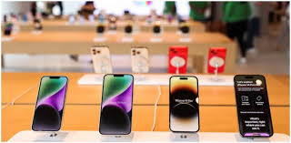 India orders smartphone makers to preload state-owned cyber safety app