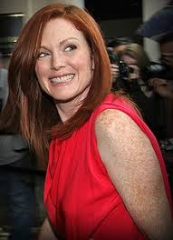 Confira todos os filmes e séries de julianne moore. Julianne Moore Wikipedia