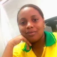 40+ "Carina Valencia" profiles