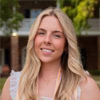 Melanie Pulley's Instagram, Twitter & Facebook