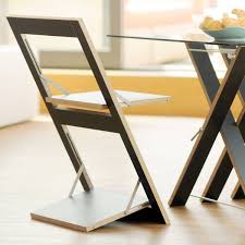 Pin On Diy Furniture