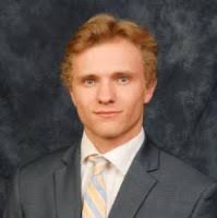 100+ "Chunko" profiles