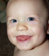 Obituary information for Weston Sage Kingsley