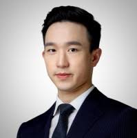 13200+ "Humphrey" profiles