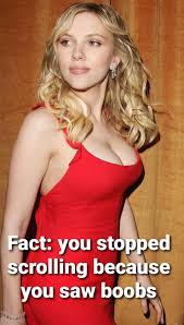 Basic instincts : rdankmemes