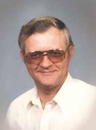 Wrayburn Haynes Jr. Obituary