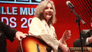 1 day ago · from 1978 until her retirement in 2013, nanci griffith, who died august 13th at age 68, included numerous cover songs in her repertoire from writers as diverse as nick lowe and paul carrack. D0tklysxawguwm