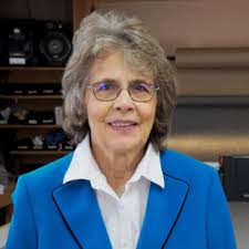 WEATHER QUEEN SHADES LLC