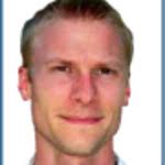 Dr. James Barta, Dentistry